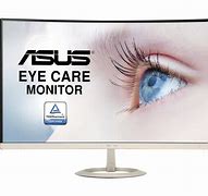 Image result for Gold Computer Monitor