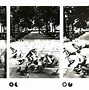 Image result for Shutter Speed in Film Camera Photography