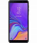 Image result for Samsung A7 2018