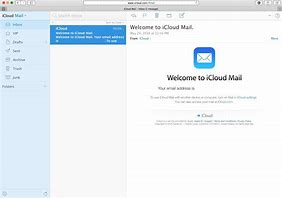 Image result for iCloud Mail Login