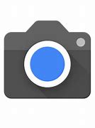 Image result for Google Camera Pocket