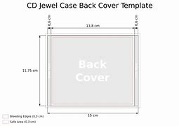 Image result for iPhone Case Template Printable 12 Mini