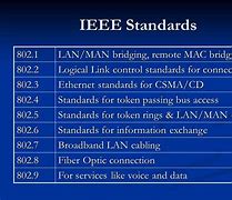 Image result for Cell Phone Network Compatibility Chart