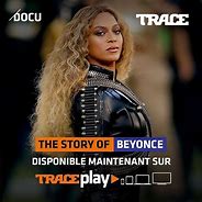 Image result for Beyoncé Tracing