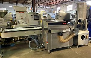 Image result for Large Packaging Machine