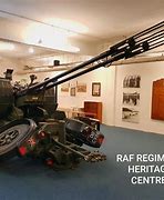 Image result for Anti-Aircraft Artillery