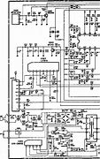 Image result for Hitachi TV Model Ct5522k Diagram Manual