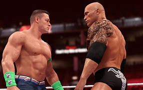 Image result for John Cena the Gamer