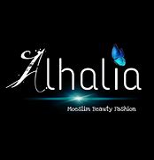 Image result for alhalia