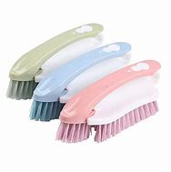 Image result for Cleaning Brush