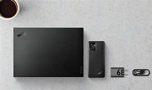 Image result for Lenovo Motorola