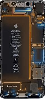 Image result for Inside of a PC iPhone Wallpaper