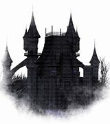 Image result for Gothic Time Period