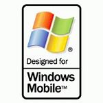 Image result for windows mobile logo image