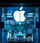 Image result for CES Apple