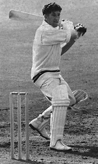 Image result for Sadguru Playing Cricket