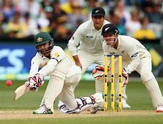 Image result for Hot Spot Cricket