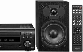 Image result for Yamaha Compact Stereo Systems