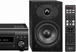 Image result for Best Mini Home Stereo Systems