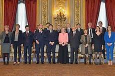 consiglio dei ministri renzi giuramento consiglio dei ministri della repubblica consiglio dei ministri renzi giuramento consiglio dei ministri della repubblica