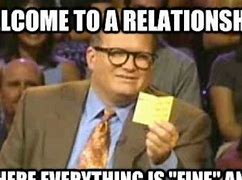 Image result for Funny New Relationship Memes