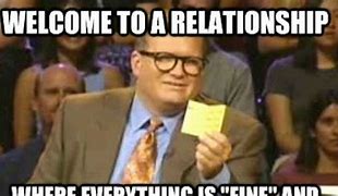 Image result for Meme About Relationship Effort