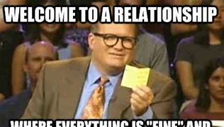 Image result for Work Relationship Memes