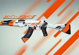 Image result for CS:GO AK-47 Wallpaper