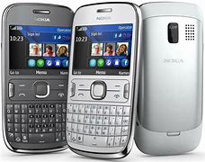 Image result for Nokia Asha 302