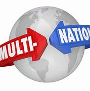 Image result for Multinational Coalition Logo
