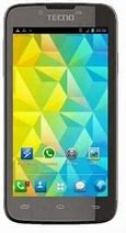 Image result for 3.5 Inch Android Phone