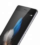 Image result for Huawei Model Ale L21