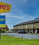 Image result for Marriott Hotels in Allentown PA