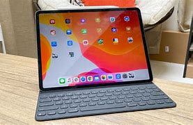 Image result for Apple iPad Pro 12.9-Inch