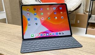 Image result for iPad/Laptop XOS