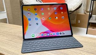 Image result for iPad Pro 11 Magnetic Stand Hub
