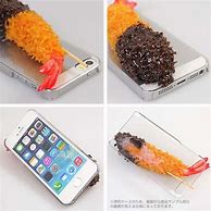 Image result for Japanese Phone Case iPhone 5S