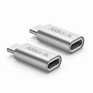 Image result for Lightning Adapter Charger