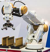 Image result for 20 Jobs Robots Can Do