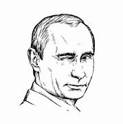 Image result for Vladimir Putin Wink