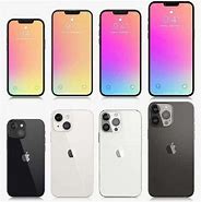 Image result for Todos Los Modelos De iPhone