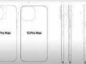 Image result for The iPhone 13 Pro Max