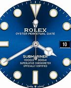 Image result for Samsung Smart Watch Faces Rolex