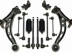 Image result for 05 Toyota Camry Rear Suspension