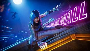 Image result for Fortnite Neon Hoodie