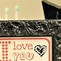 Image result for Creative Love Notes