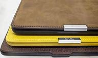 Image result for Kindle Paperwhite Cover Interchangability