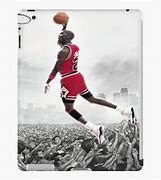 Image result for Michael Jordan iPad Meme