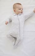 Image result for Baby Grow