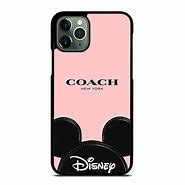 Image result for iPhone 13 Pro Max with Disney Cases